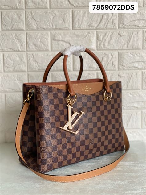 inexpensive Louis Vuitton handbags